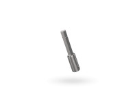 Evans DRILL BIT Drum Key Evans DRILL BIT Drum Key
